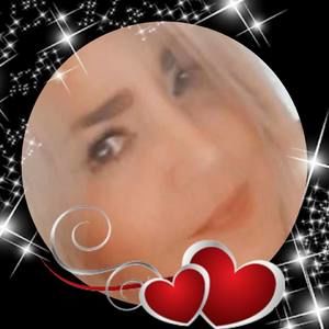 Meet your Posher, Nayda